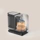 24. UWANT Y200S washing vacuum cleaner with steam function - gray