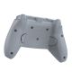 23. PDP Afterglow Wave Gray USB Gamepad Analog/Digital PC, Xbox One, Xbox Series S, Xbox Series X