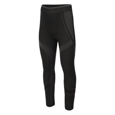 Men’s Thermal Leggings 4RCP