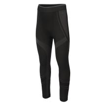 Men’s Thermal Leggings 4RCP