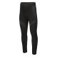 Men’s Thermal Leggings 4RCP