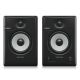 Behringer TRUTH 5 BT Pair of 5" Active Studio Monitors