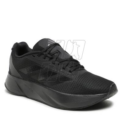 2. Running shoes adidas DURAMO SL M IE7261