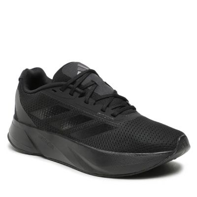 2. adidas DURAMO SL M IE7261 running shoes