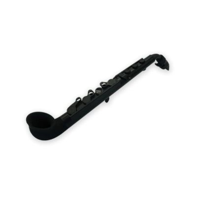 NUVO jSax 2.0 black - Saxophone
