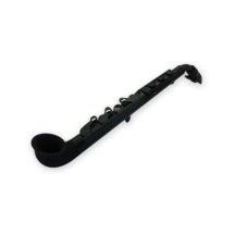 NUVO jSax 2.0 black - Saxophone