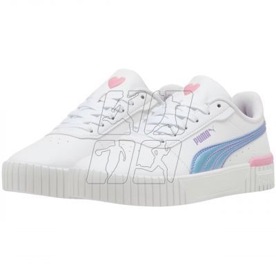 2. Puma Carina 2.0 Jr shoes 397970 01