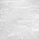 6. Spokey Altus BL 926786 beach screen