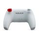 5. SONY God of War Edition Wireless Controller
