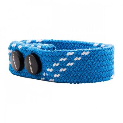 3. Bauer Can't Beat Hockey headband