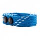 3. Bauer Can't Beat Hockey headband