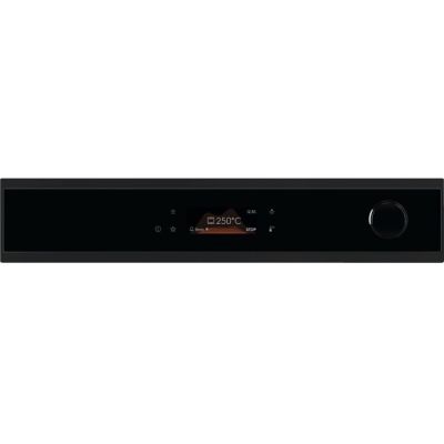 3. ELECTROLUX EOC8P39H Oven