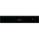 3. ELECTROLUX EOC8P39H Oven
