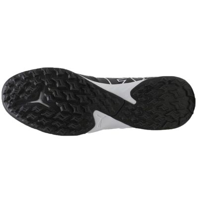 10. Puma Future 7 Match TT M 107720 02 football boots