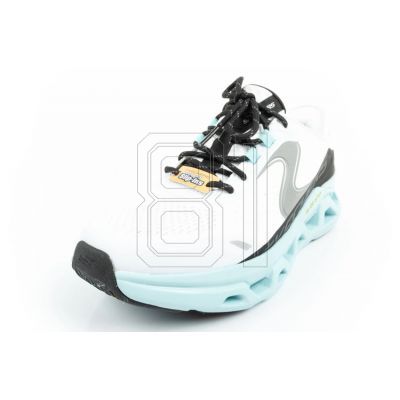 3. Skechers Glide-Step Altus Slip-Ins M 232921/WBL shoes