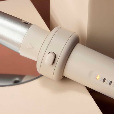 20. CI41MS5E51 Remington Multifunctional Curler
