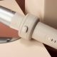 20. CI41MS5E51 Remington Multifunctional Curler