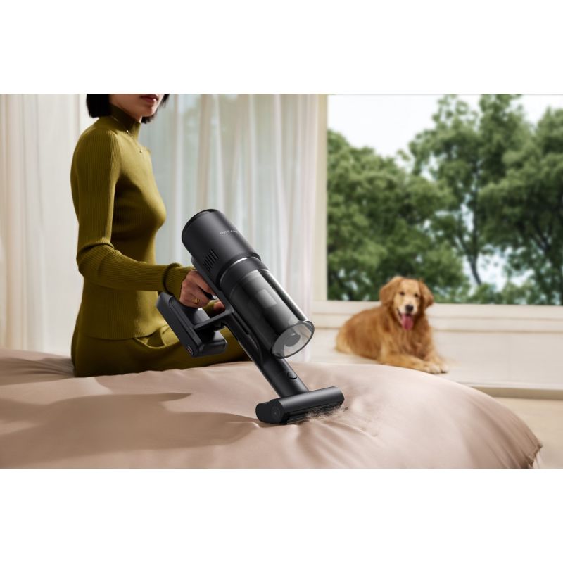 15. Dreame H15 Mix Cordless Upright Vacuum Cleaner