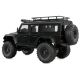 4. RC Crawler Mini-D90 AMXRock 4WD 1:16 RTR Remote Control Car