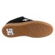 4. DC Shoes Astrix S DC02741-002 Black 42