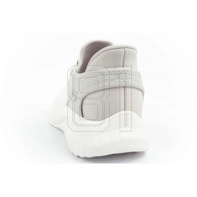 6. Skechers Bobs Squad Slip-INS M 118303/OFWT shoes