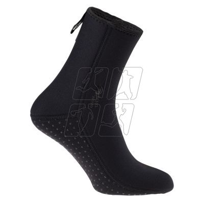 2. Aquawave Neoprene Socks 92800455043