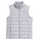5. Vest 4F W H4Z22 KUDP001 27S