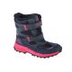 5. Kappa Cekis Tex T Jr 260903T-6722 shoes