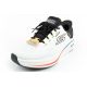 2. Skechers Go Run Slip-INS M 220853/WMLT shoes