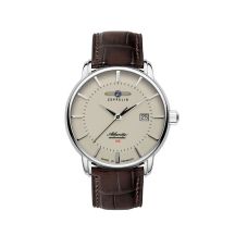 Zegarek Zeppelin Atlantic 84605, automatik