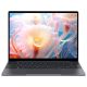 2. Chuwi Corebook X CWI570-P-K3 i3-1220P 14"QHD 16GB SSD512GB BT BLKB W11Pro Gray