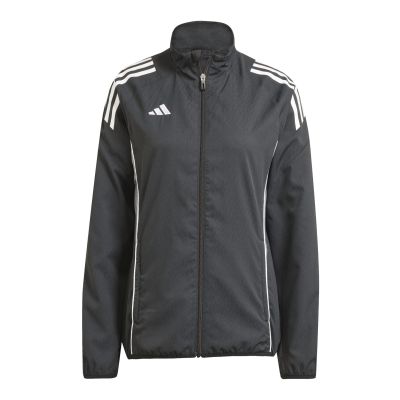 Women's adidas Tiro 25 Competition IW0456 sweatshirt