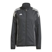 Women's adidas Tiro 25 Competition IW0456 sweatshirt