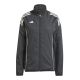Women's adidas Tiro 25 Competition IW0456 sweatshirt