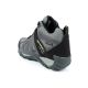 16. Merrell Accentor 2 Vent M J50841 Hiking Shoes
