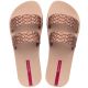 10. Ipanema Renda II Fem W 83243-AG944 Flip Flops