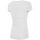 5. T-shirt 4F W NOSD4 TSD300 11M