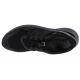 7. Running shoes Salomon Hypulse Gtx M 415959