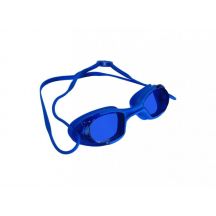 Shepa 616 Blue B5 Swimming Goggles