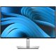 7. MONITOR DELL PRO PLUS LED 27" P2725QE 100Hz