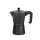 MR-1666-6-BLACK MAESTRO 6-cup coffee maker
