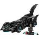 10. LEGO DC Super Heroes 76304 Batmobile Batman Forever