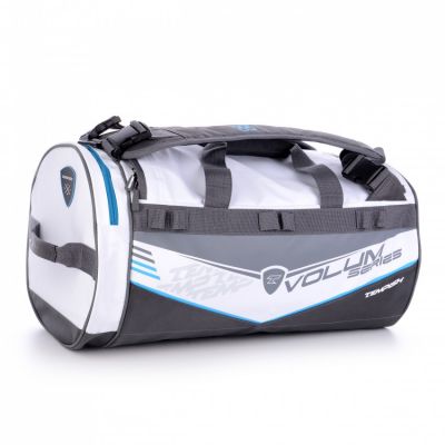 4. Tempish sports bag Volum 102000172049