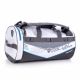 4. Volum 102000172049 Tempish sports bag