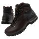 12. Grisport Marrone Pecos M 13229P8G trekking shoes