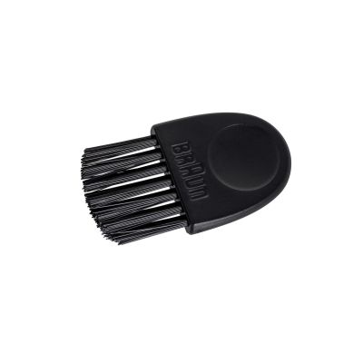 19. Braun Series 9 Pro+ 9615S Foil Shaver Trimmer Black, Gray