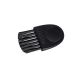 19. Braun Series 9 Pro+ 9615S Foil Shaver Trimmer Black, Gray