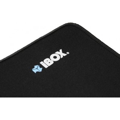 IBOX IMPG4 mouse pad (850mm x 580mm)