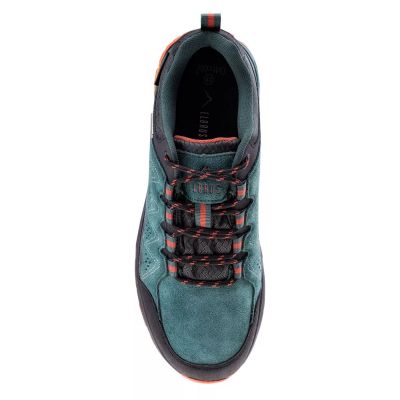 4. Elbrus Eravica Low Wp Gr CM 92800490680 shoes