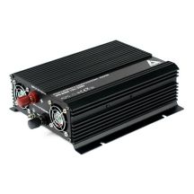 Car voltage converter 12 VDC / 230 VAC IPS-2000 2000W